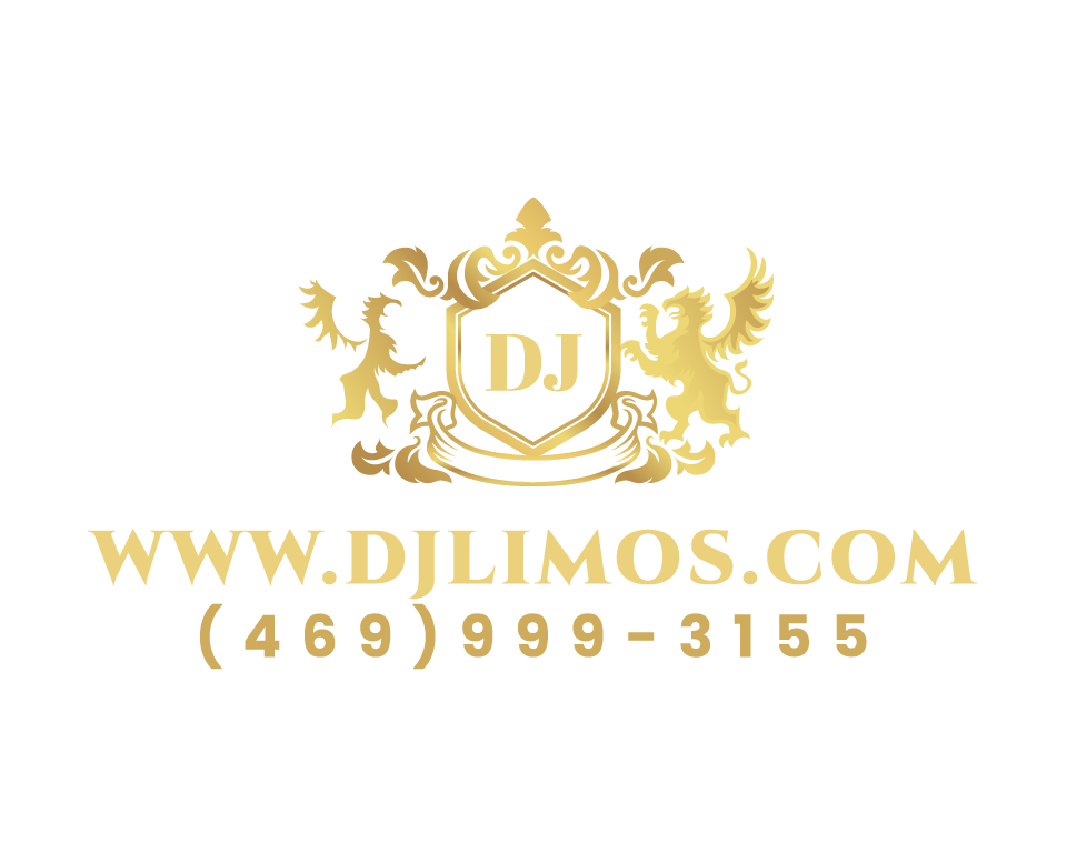 DJ Limo Services