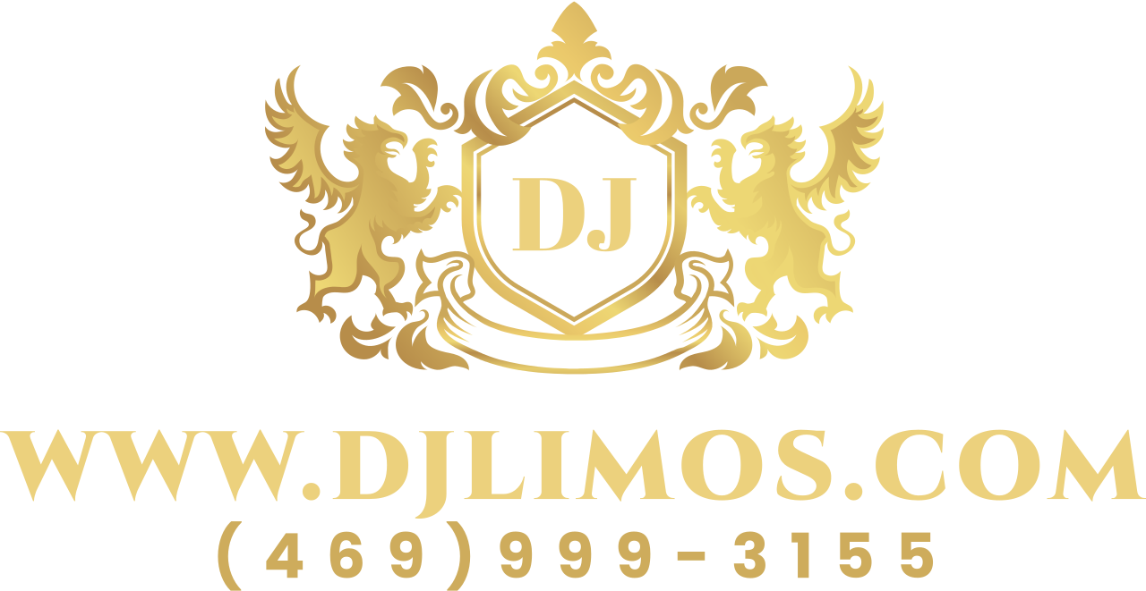 DJ Limo Services